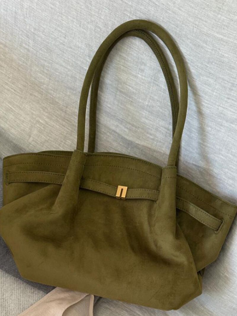 Melanie Shopper Tasche