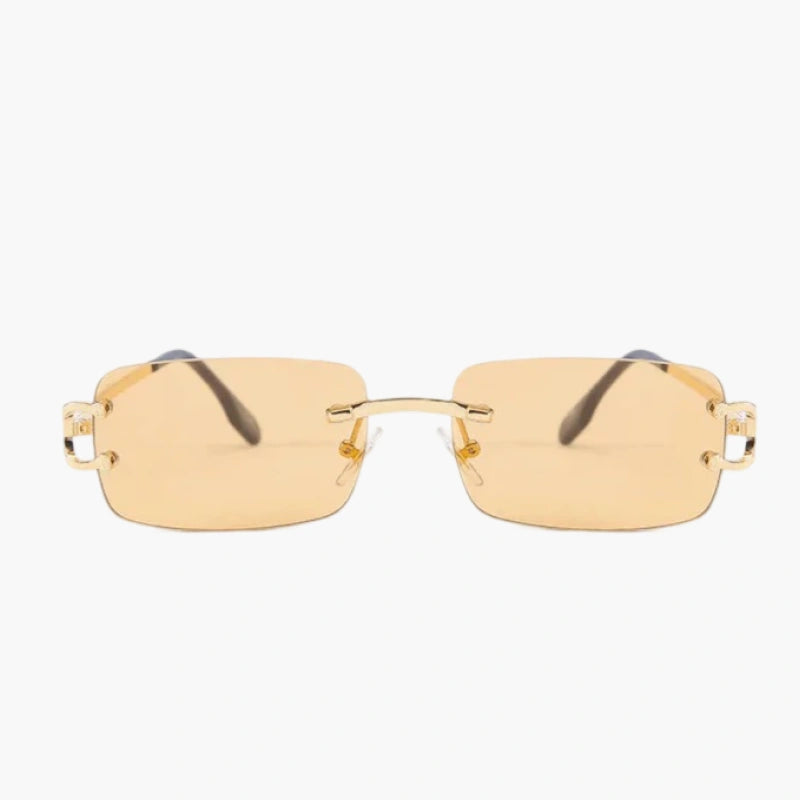 Cassie - Sonnenbrille