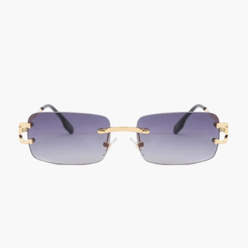 Cassie - Sonnenbrille