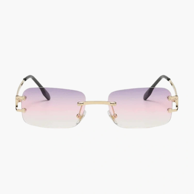 Cassie - Sonnenbrille
