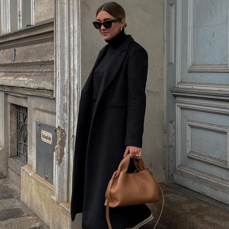 Mathilda - Tasche