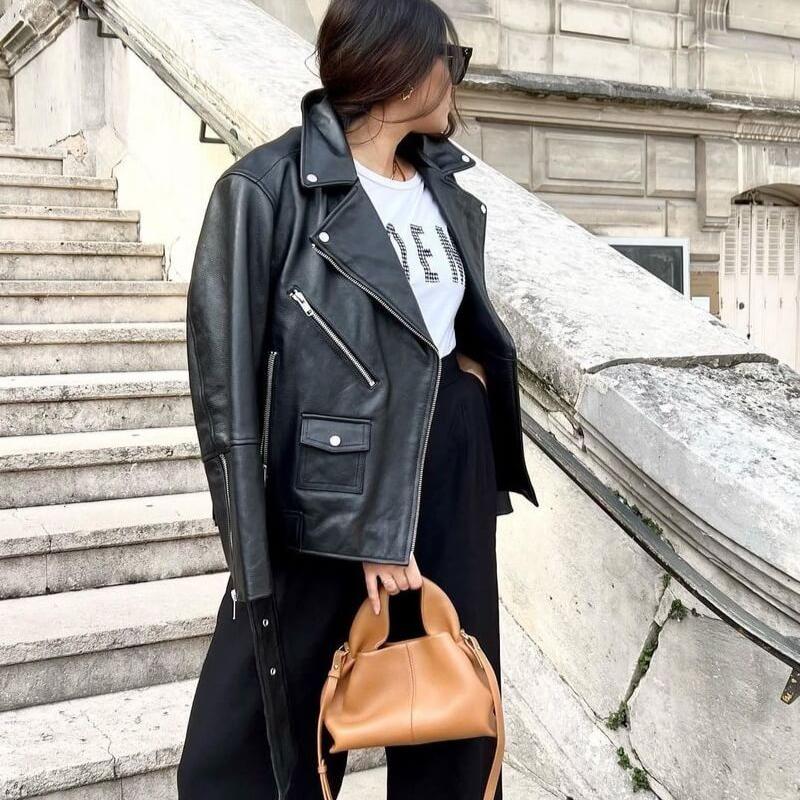 Mathilda - Tasche