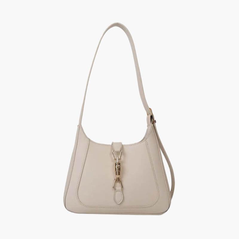 Gloria Tasche
