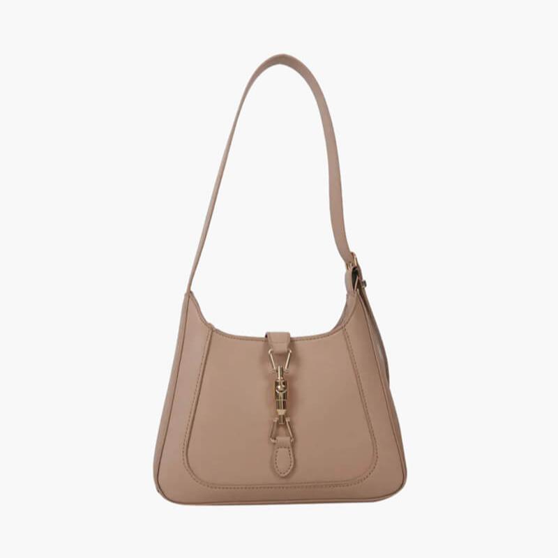 Gloria Tasche