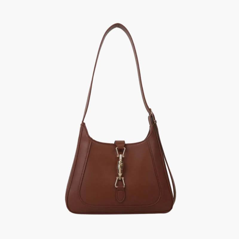 Gloria Tasche