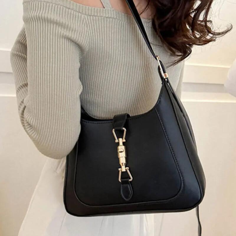 Gloria Tasche