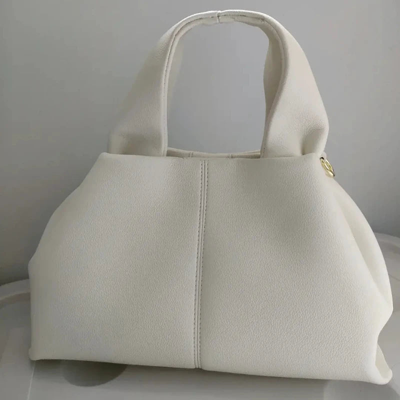 Mathilda - Tasche