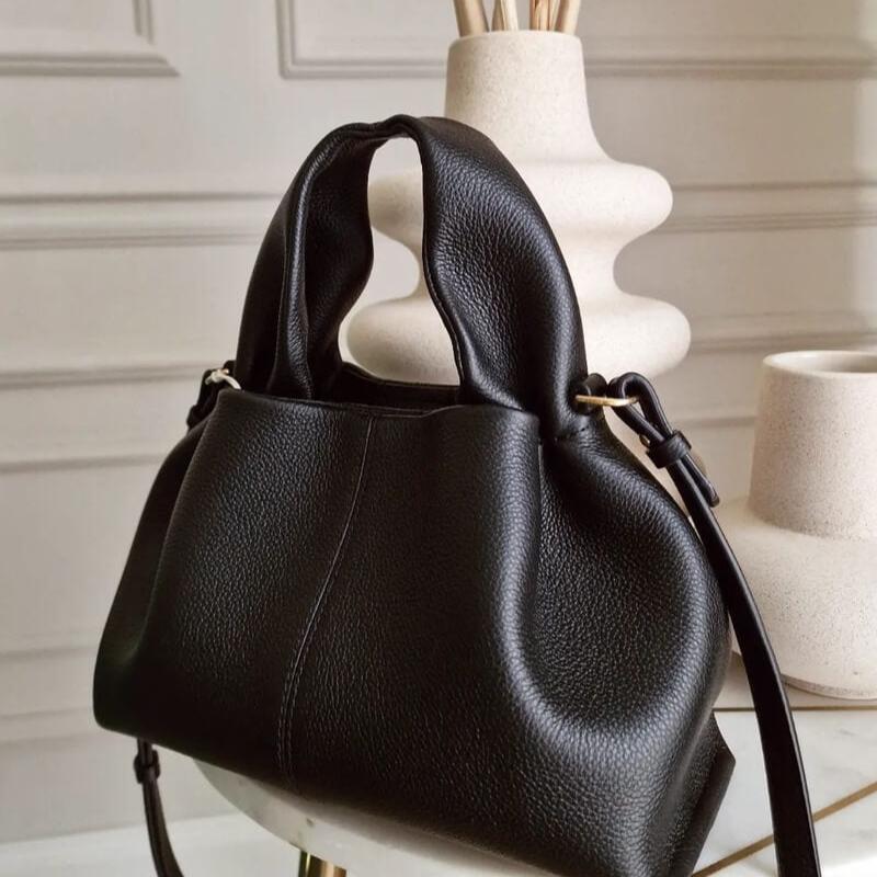 Mathilda - Tasche