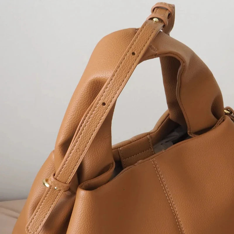 Mathilda - Tasche