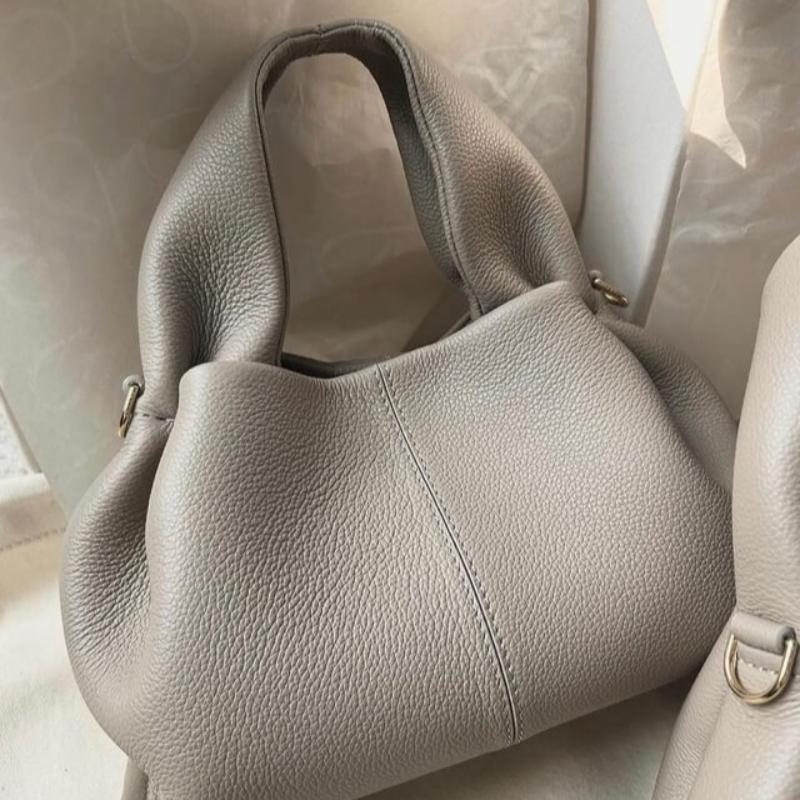 Mathilda - Tasche