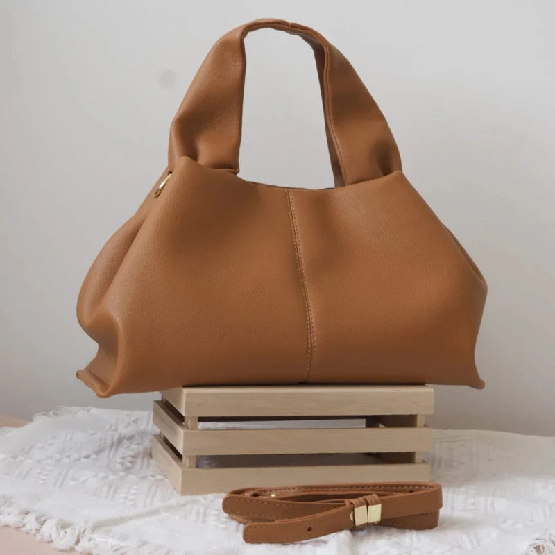 Mathilda - Tasche