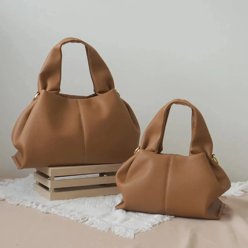 Mathilda - Tasche