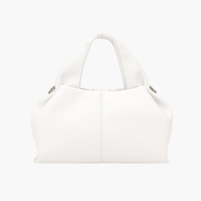 Mathilda - Tasche