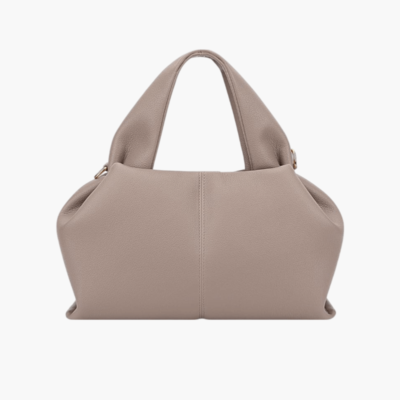 Mathilda - Tasche