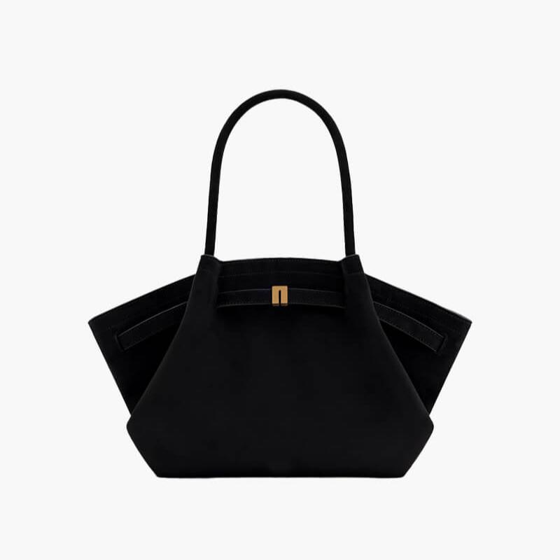 Melanie Shopper Tasche