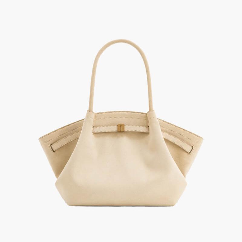 Melanie Shopper Tasche