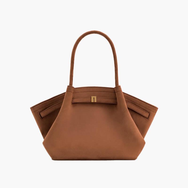 Melanie Shopper Tasche