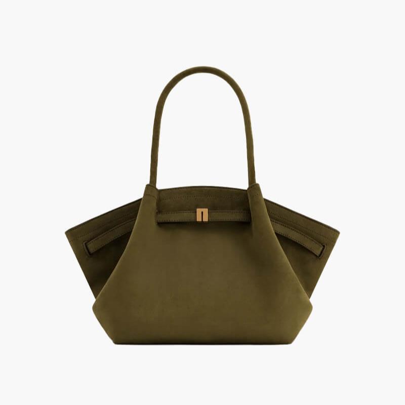 Melanie Shopper Tasche