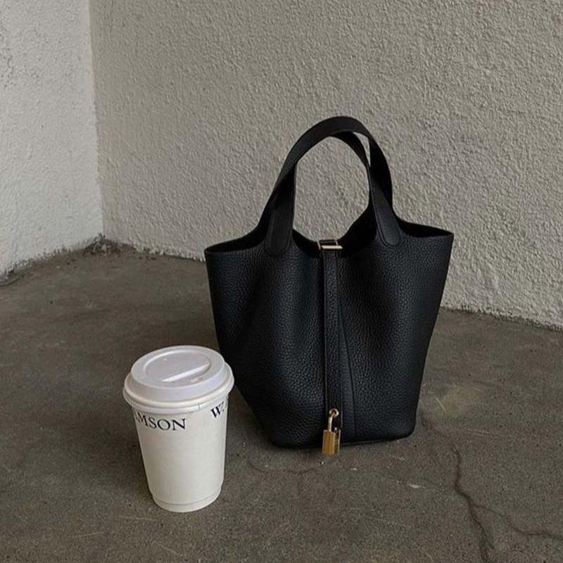 Pia Tasche