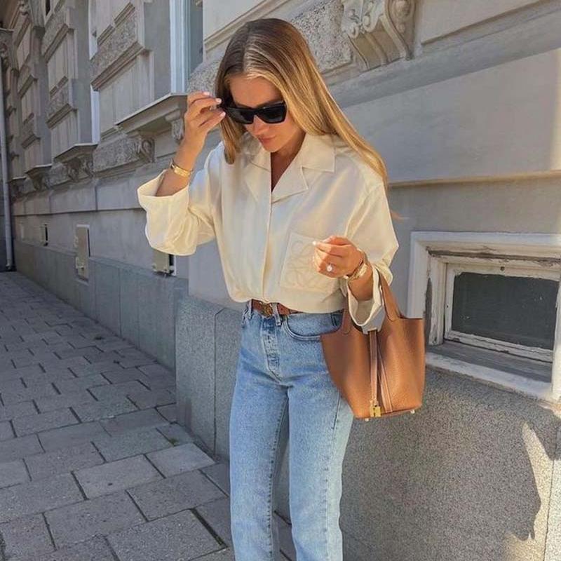 Pia Tasche