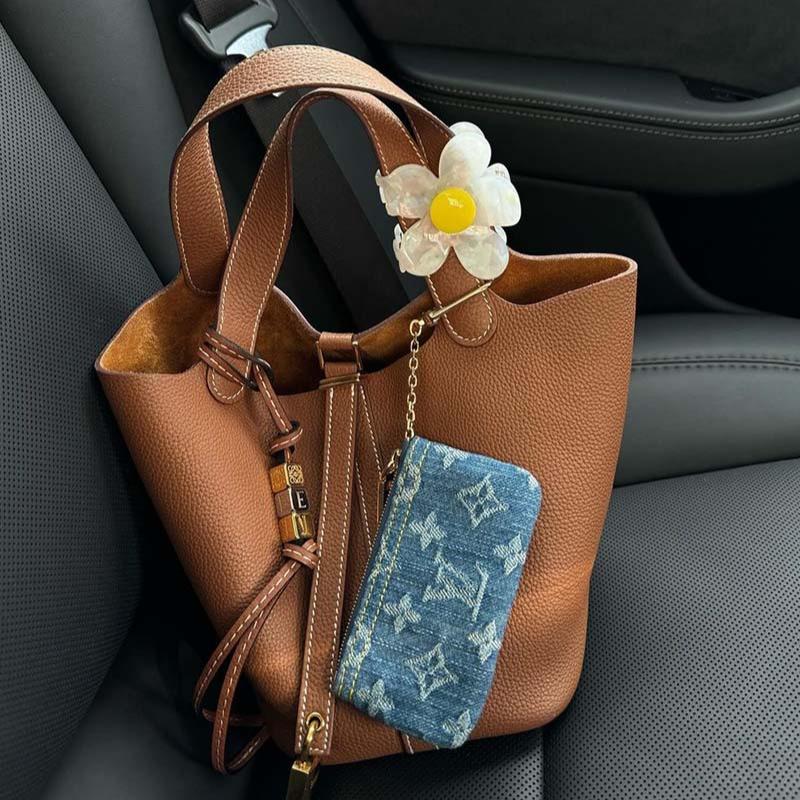 Pia Tasche