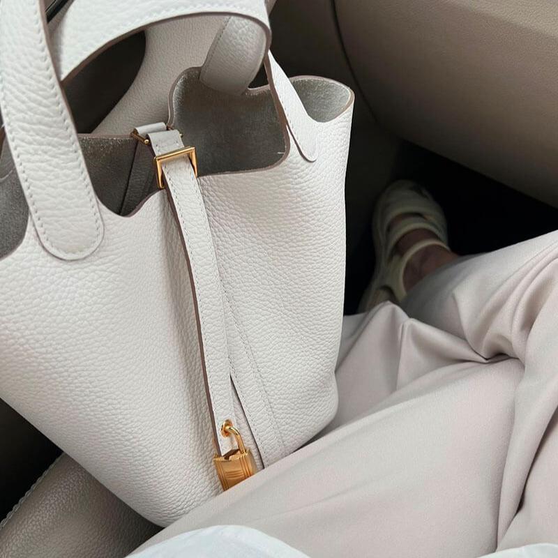 Pia Tasche