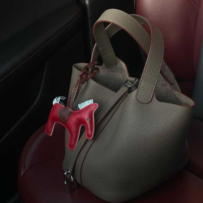 Pia Tasche