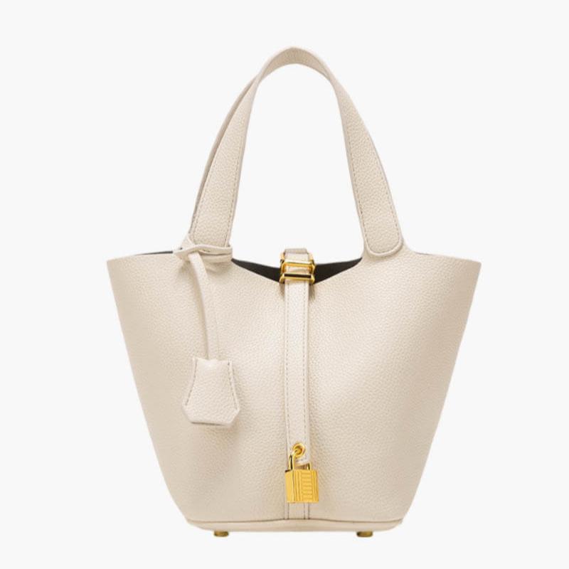 Pia Tasche