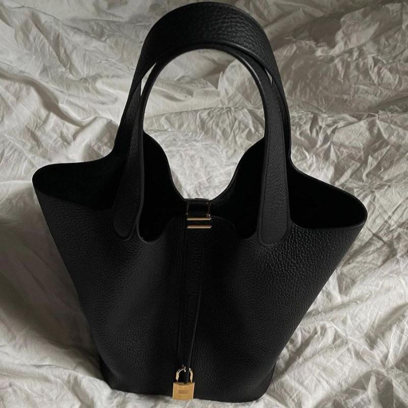 Pia Tasche