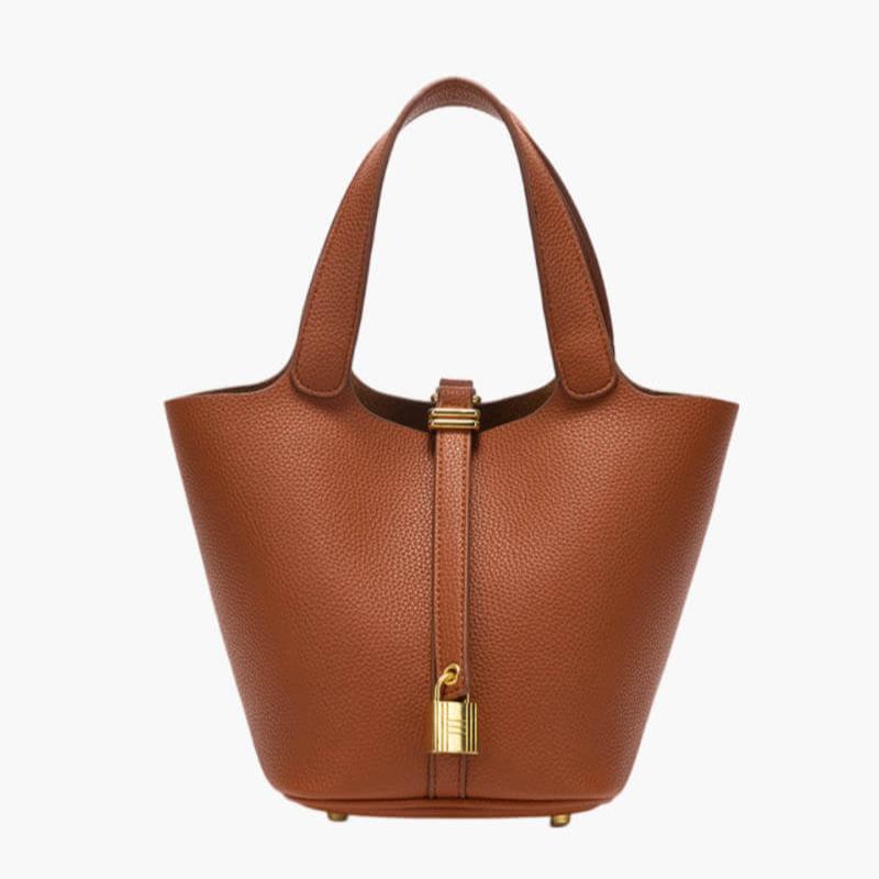 Pia Tasche