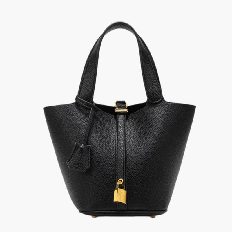 Pia Tasche