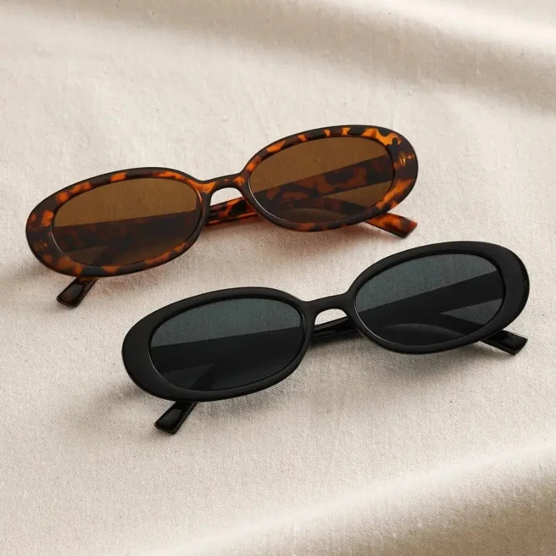 Kendall - Sonnenbrille