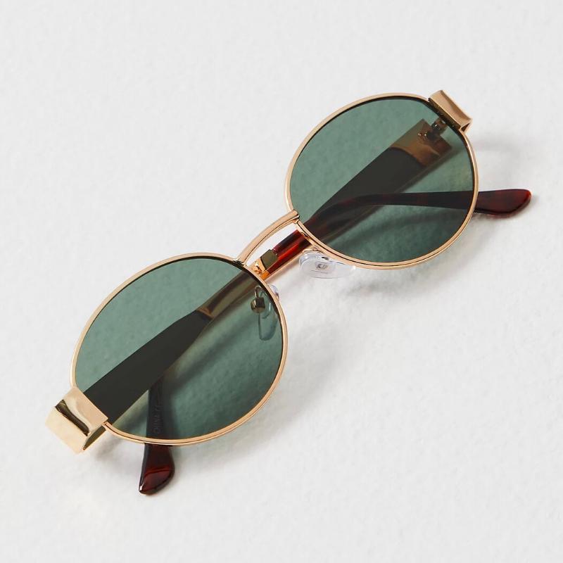 Cila - Sonnenbrille