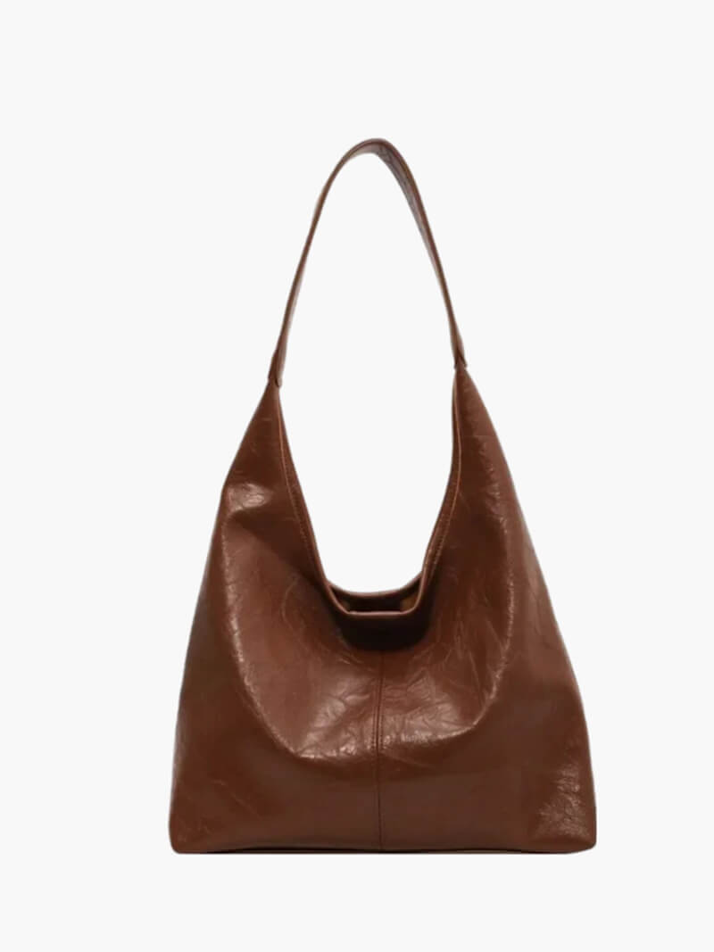 Jenna Glazed Tasche