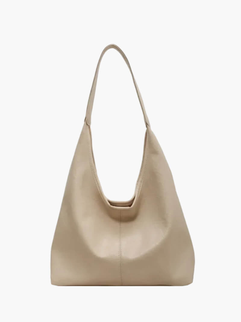 Jenna Glazed Tasche